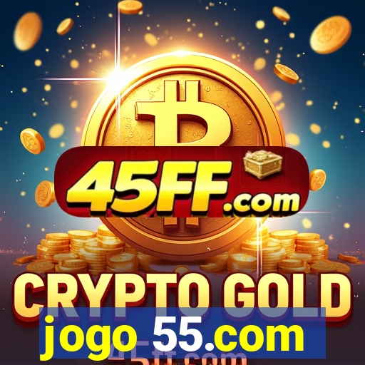jogo 55.com